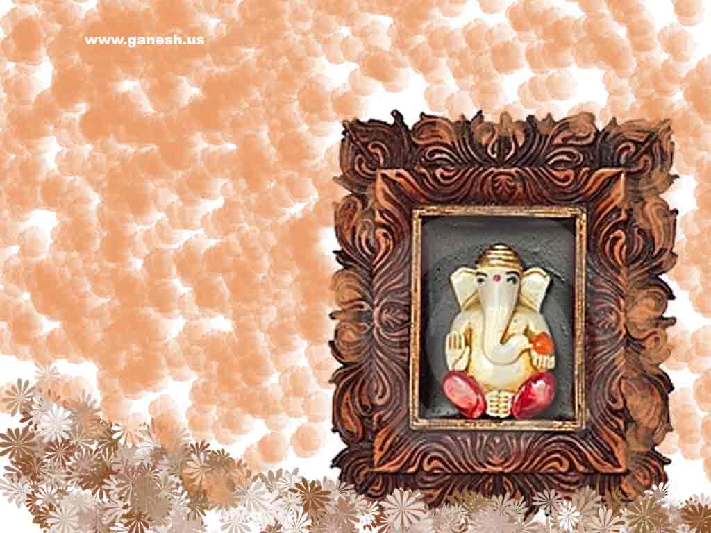 Images of ganesha