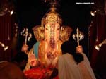 Pictures of Lord Ganesha