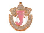 Lord Ganesha Images