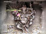 Images of ganesha