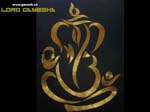 Ganesha Latest Wallpapers