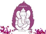 Ganesha Chaturthi Wallpapers