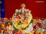 Siddhivinayak Photo