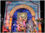 Siddhivinayak Wallpapers