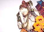 Ganesha_statue_from_Andra_Pradesh