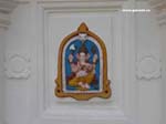 Spiritual Ganesha Wallpapers