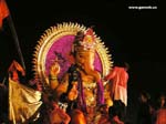 Hindu Gods Wallpapers