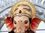 Lord Ganesha Images