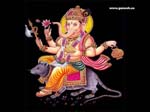 ganesha_riding_his_rat