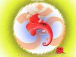 Wallpapers of Ganesh Chaturthi