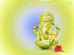 Lord Ganpati Images