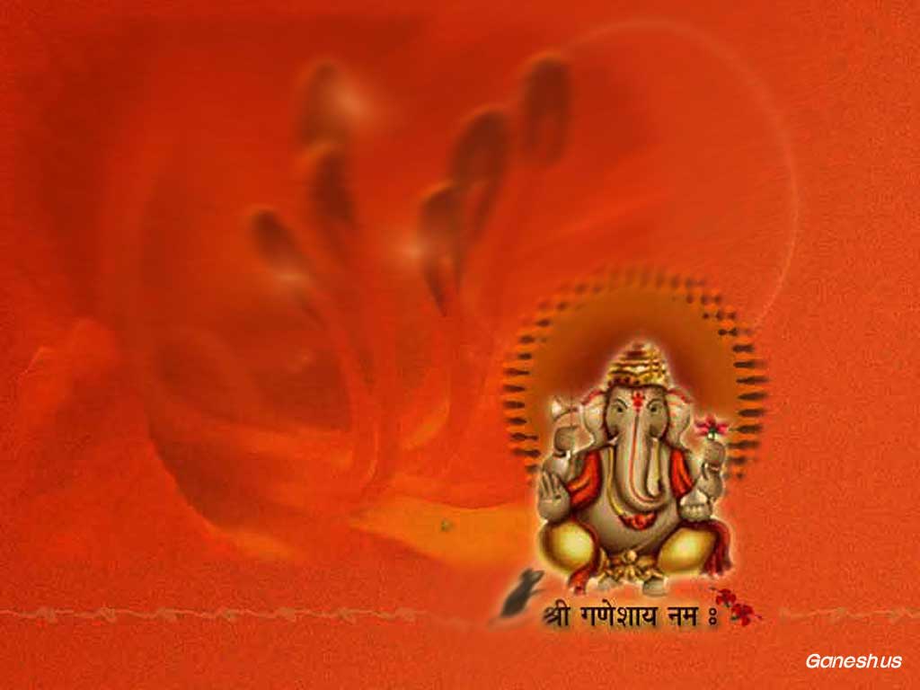 Modern Ganesh pictures