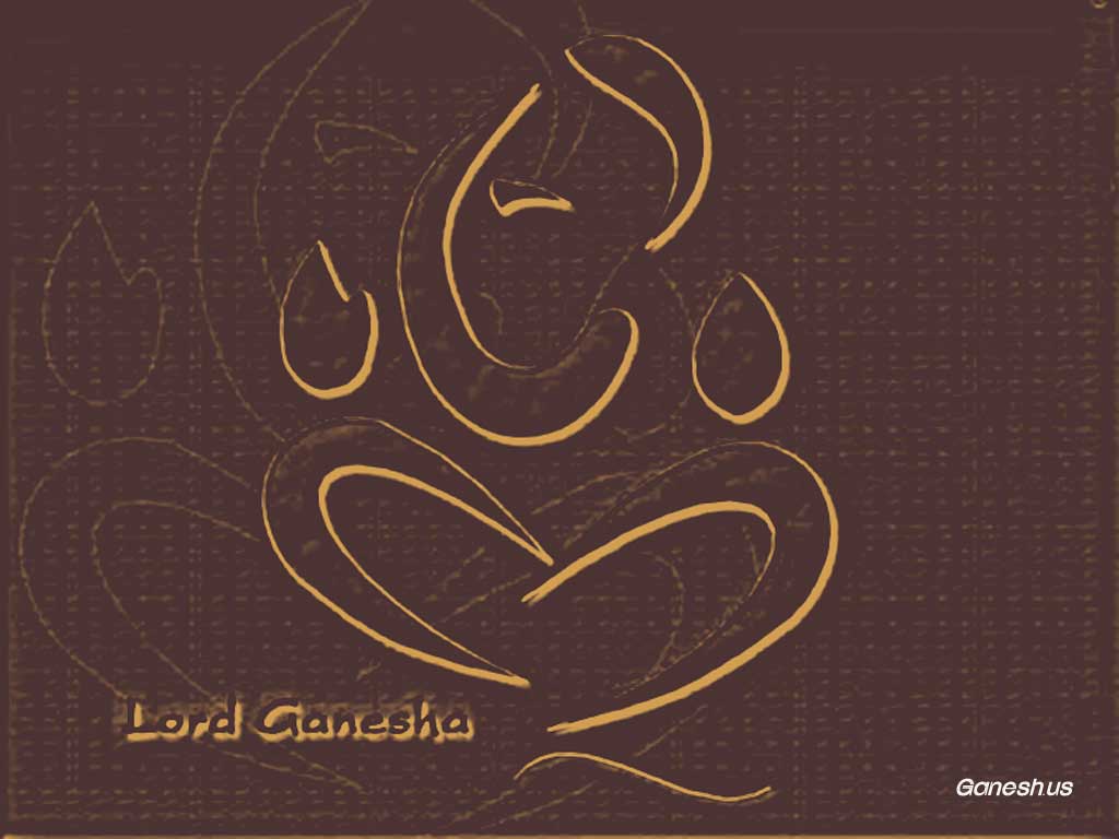 Paintings and Prints of lord Ganesha