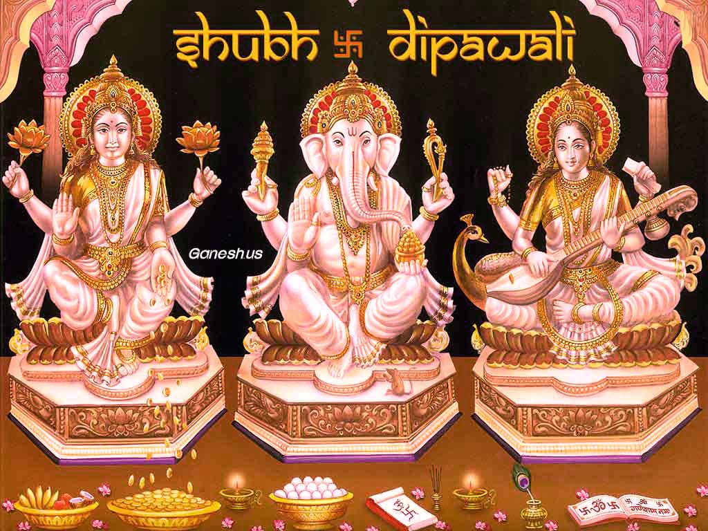 Lord Ganpati images 