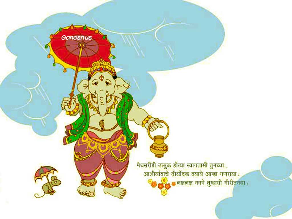 Lord Ganesha photos 