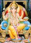 ganesha photo gallery 