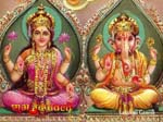 Ganpati pictures