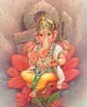 Lord Ganpati wallpapers 