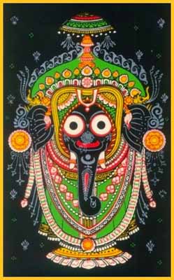 Lord vinayak 20