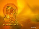 pictures of Lord Ganesha 