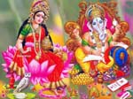 WALLPAPERS OF Shri GANESHA