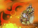 Lord Ganesha photos 