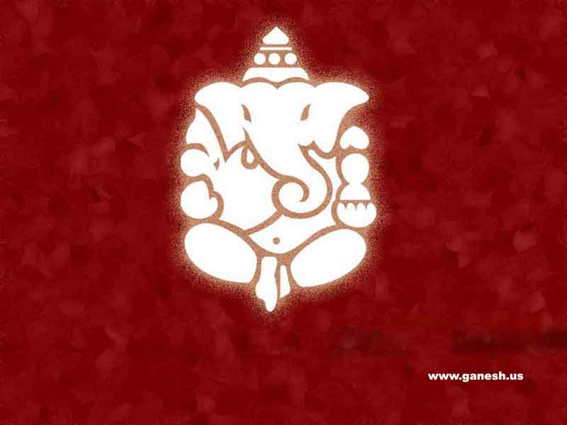 lord ganesh, god ganesh