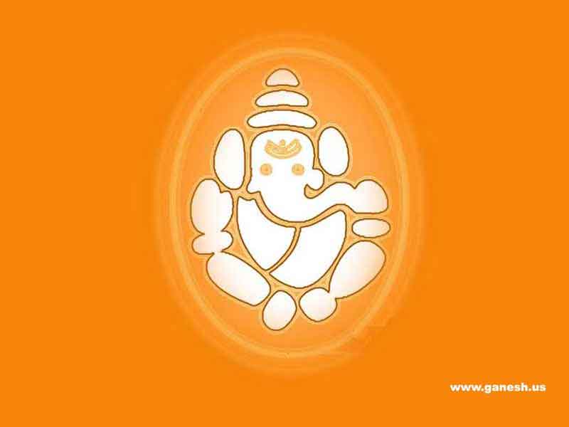 Ganesha pictures 