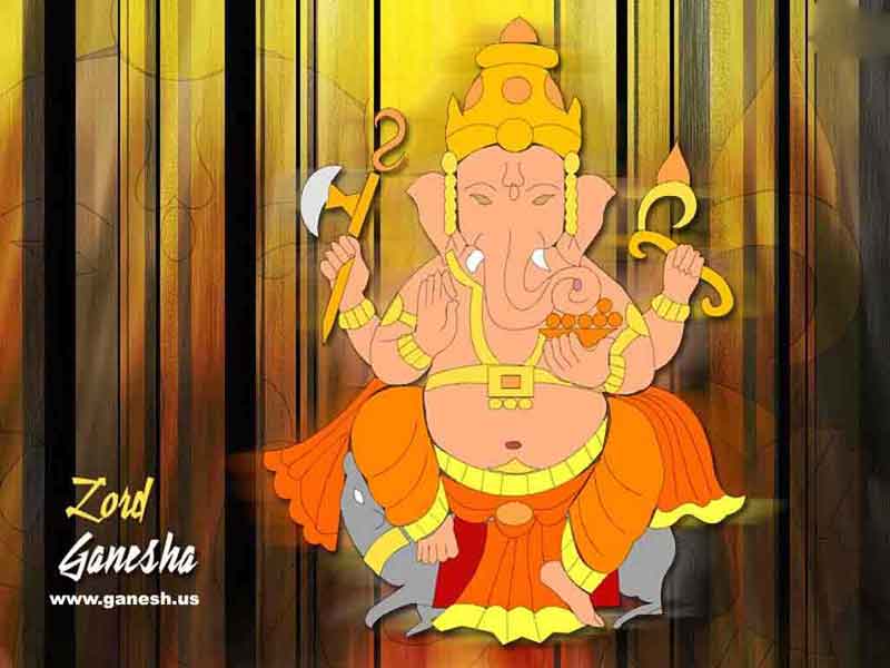 ganesh chaturthi Pictures