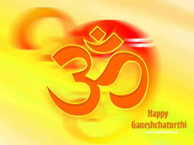 lord ganesh, god ganesh