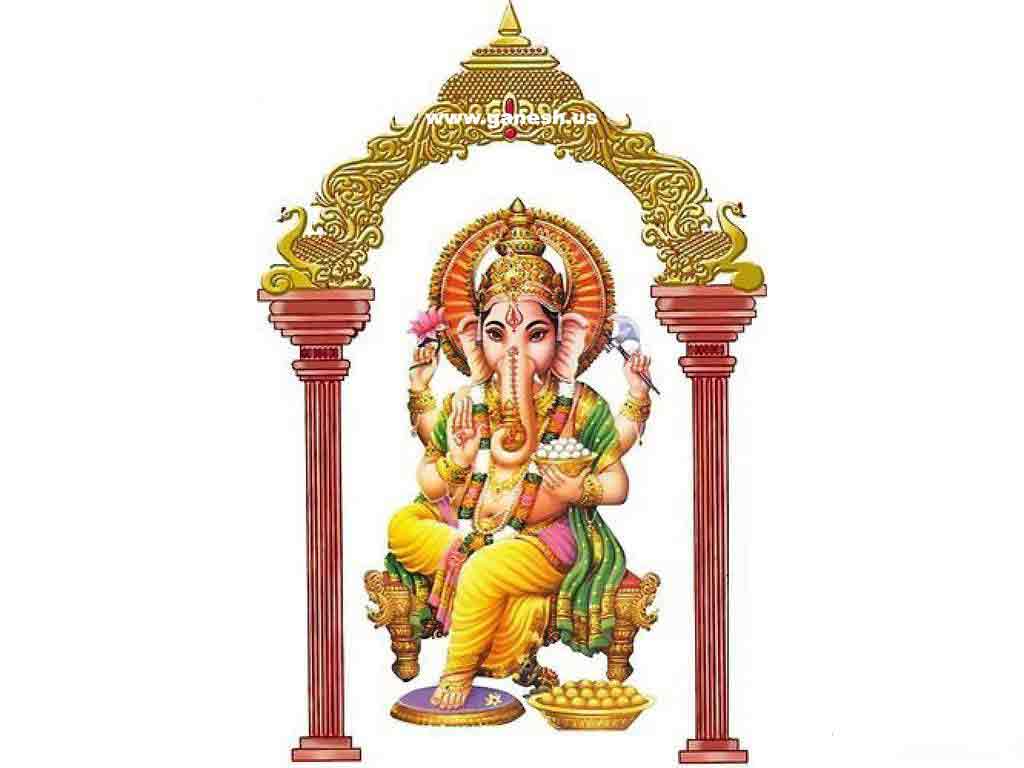 http://www.ganesh.us/ganesh/wallpaper/images/Lord-ganesha12.jpg