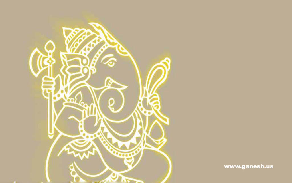 Siddhivinayak Images