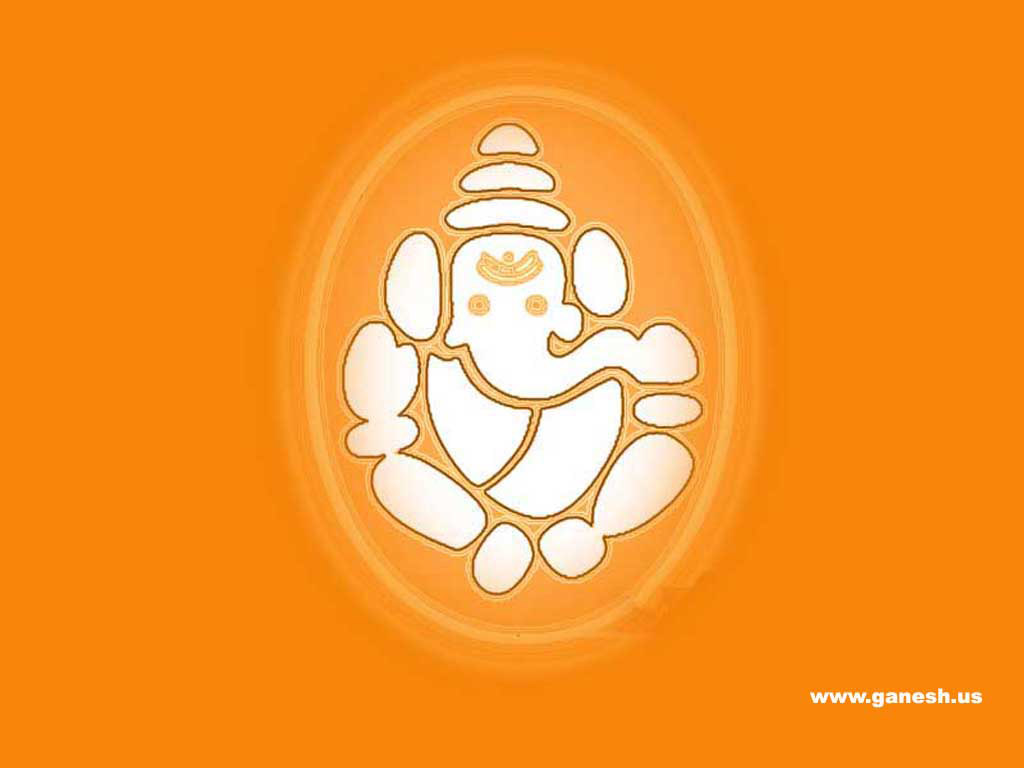 Siddhivinayak Wallpapers