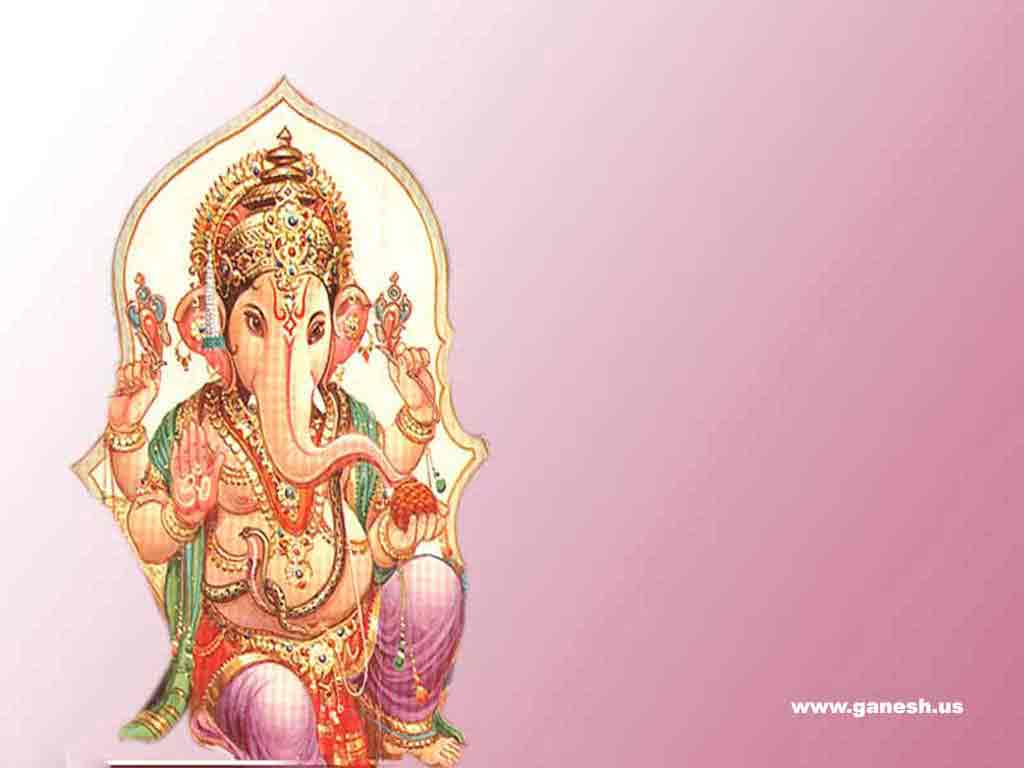 Ganesha Photos