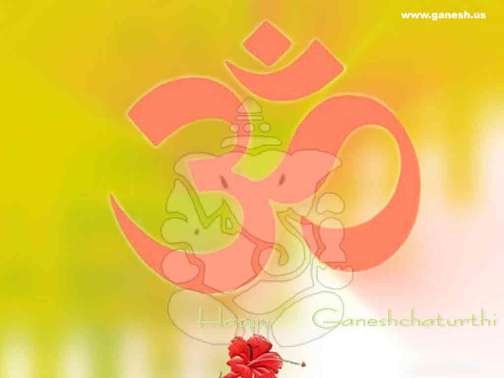 Lord Ganpati Photos