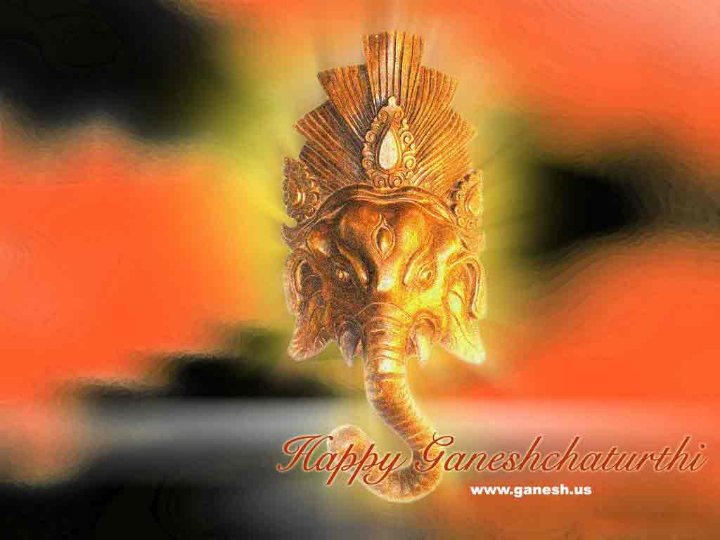 Lord Ganpati Pictures