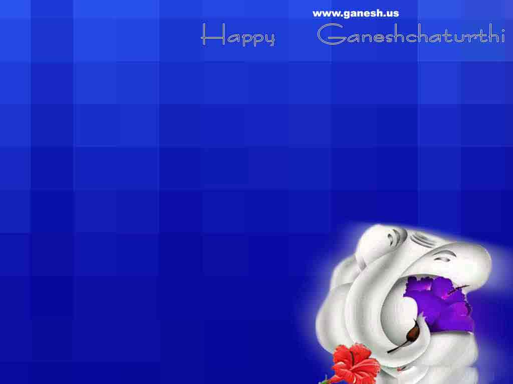 Ganesha Latest Wallpapers