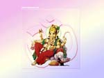 Lord Ganesha Wallpapers