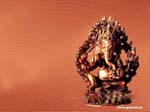 Ganesha Latest Wallpapers