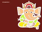 Ganesha Chaturthi Posters