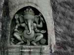 Ganesha Chaturthi Snaps