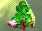 Lord Ganpati Pictures