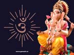 Lord Ganpati Photos