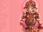 Lord Ganpati Wallpapers