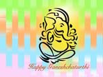 Ganesha Desktop Wallpapers