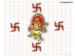 Lord Ganesha Sketchs