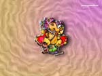 Lord Ganesha Wallpapers