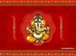 Ganesha Chaturthi Photos