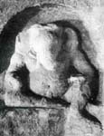 Ganesh (Ganesha) Picture