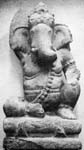 Hindu God Ganesha photos